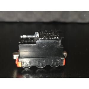 Thomas & Friends Plasitic Railway Neville Tender Train Tank Engine